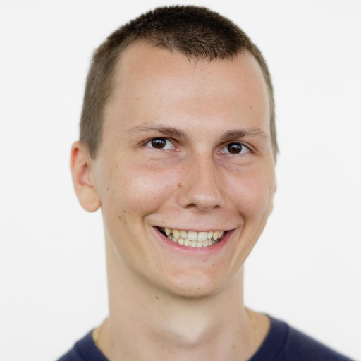 Martin Rajniak